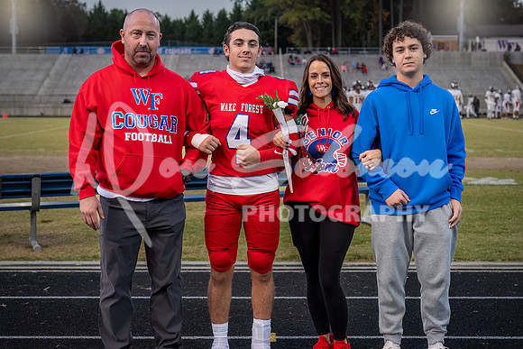 DSP23-1020-WFVFB-SeniorNight-5