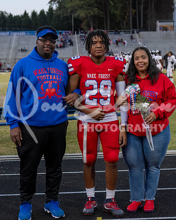 DSP23-1020-WFVFB-SeniorNight-18