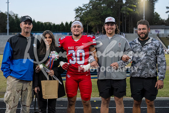 DSP23-1020-WFVFB-SeniorNight-19