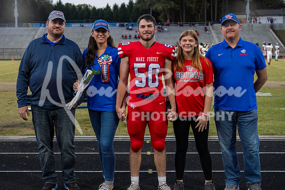 DSP23-1020-WFVFB-SeniorNight-23