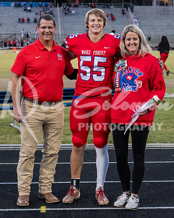 DSP23-1020-WFVFB-SeniorNight-28