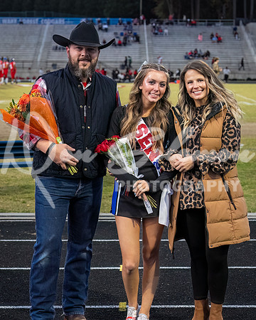 DSP23-1020-WFVFB-SeniorNight-36