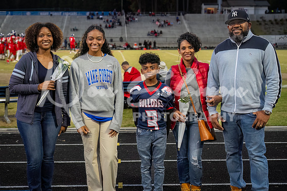 DSP23-1020-WFVFB-SeniorNight-41