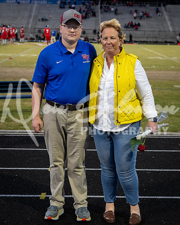 DSP23-1020-WFVFB-SeniorNight-42