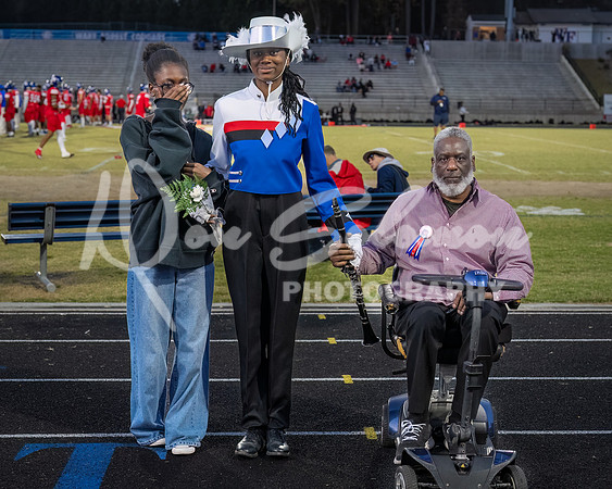 DSP23-1020-WFVFB-SeniorNight-44