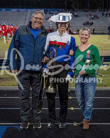 DSP23-1020-WFVFB-SeniorNight-45