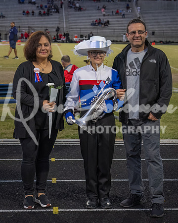 DSP23-1020-WFVFB-SeniorNight-47