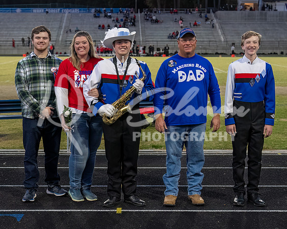 DSP23-1020-WFVFB-SeniorNight-48