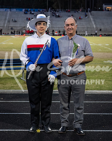 DSP23-1020-WFVFB-SeniorNight-49