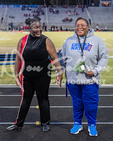 DSP23-1020-WFVFB-SeniorNight-50