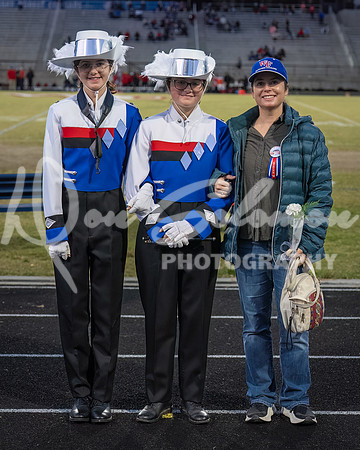 DSP23-1020-WFVFB-SeniorNight-51