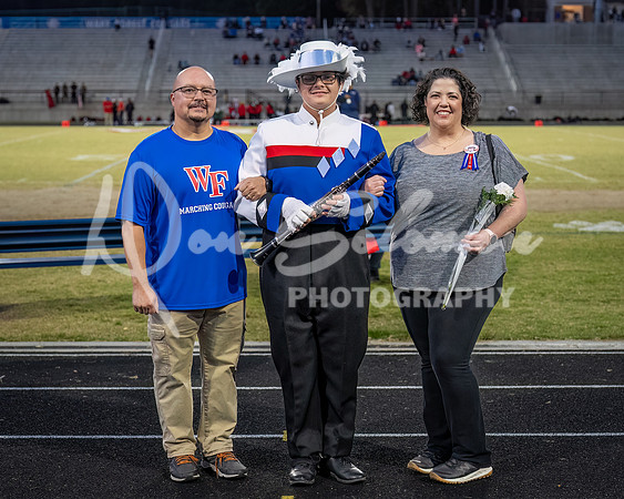 DSP23-1020-WFVFB-SeniorNight-52