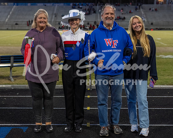 DSP23-1020-WFVFB-SeniorNight-54