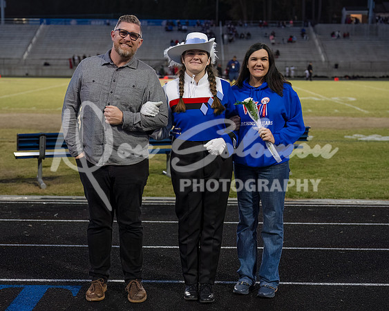 DSP23-1020-WFVFB-SeniorNight-55