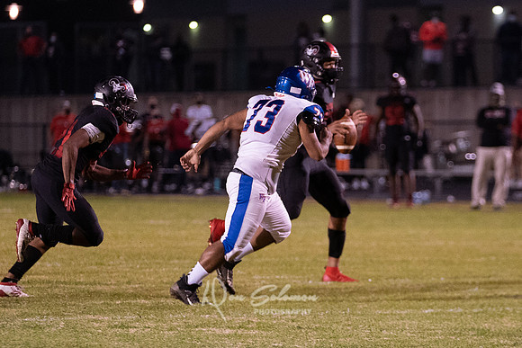 DSP21-0326-WF-RH-3284
