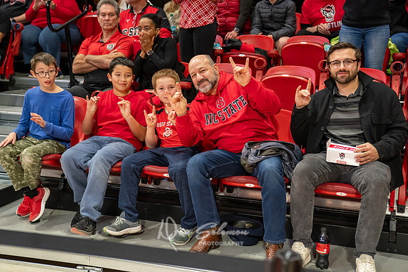 DSP25-0214-NCSU Stanford-107