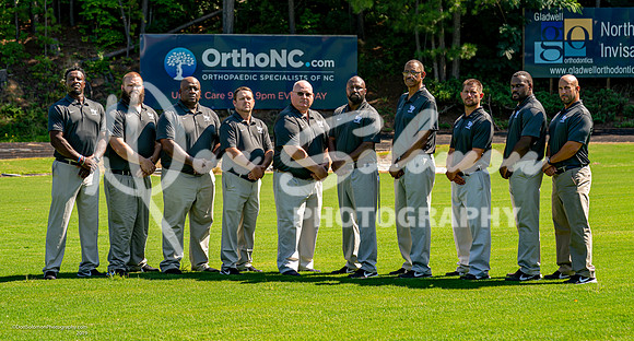 DSP19-WFHS-Coaches-0808-627