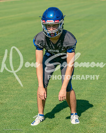 DSP19-WFHS-PlayerPhotos-0808-49