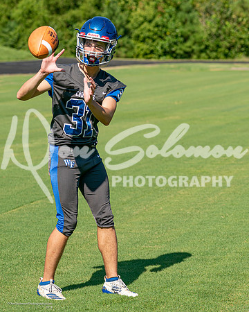 DSP19-WFHS-PlayerPhotos-0808-60