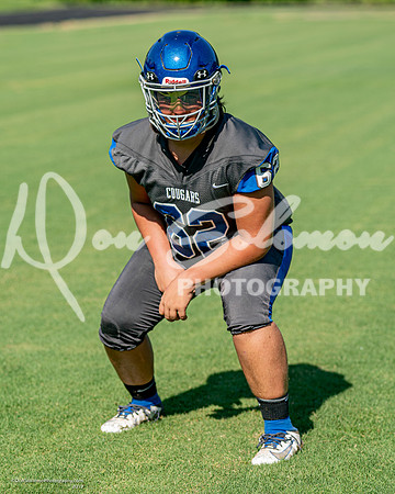 DSP19-WFHS-PlayerPhotos-0808-96