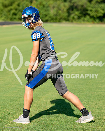 DSP19-WFHS-PlayerPhotos-0808-129