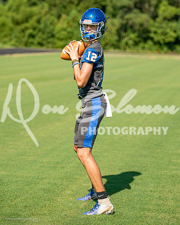 DSP19-WFHS-PlayerPhotos-0808-155