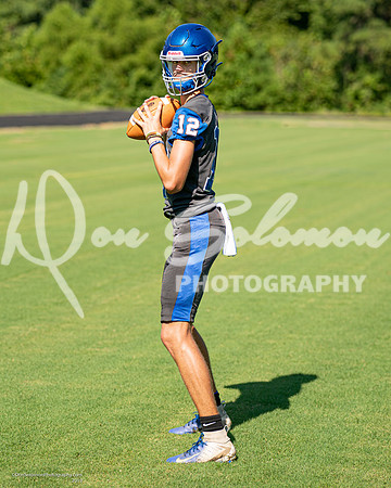 DSP19-WFHS-PlayerPhotos-0808-162