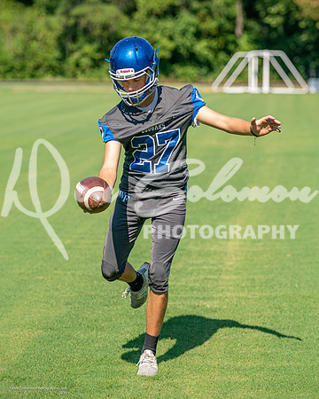DSP19-WFHS-PlayerPhotos-0808-186