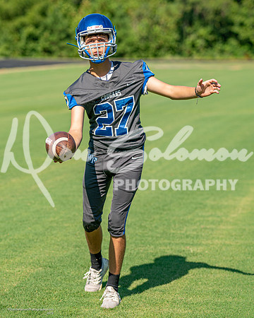 DSP19-WFHS-PlayerPhotos-0808-191
