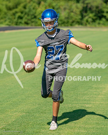 DSP19-WFHS-PlayerPhotos-0808-195