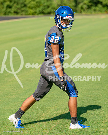 DSP19-WFHS-PlayerPhotos-0808-198
