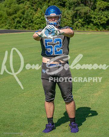 DSP19-WFHS-PlayerPhotos-0808-281