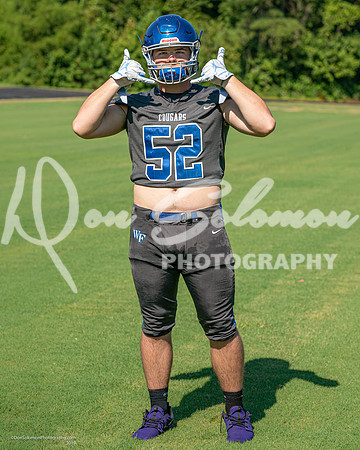 DSP19-WFHS-PlayerPhotos-0808-286