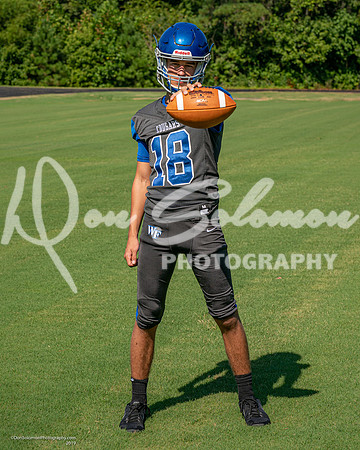 DSP19-WFHS-PlayerPhotos-0808-297