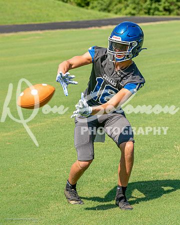 DSP19-WFHS-PlayerPhotos-0808-310