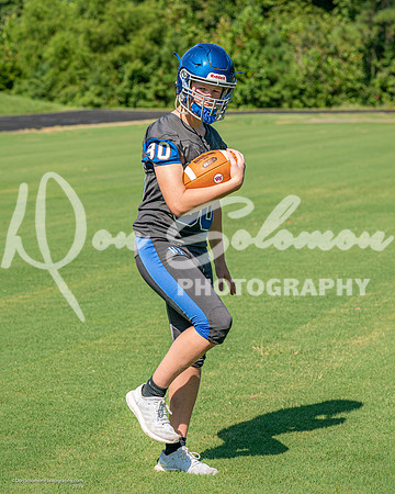 DSP19-WFHS-PlayerPhotos-0808-334