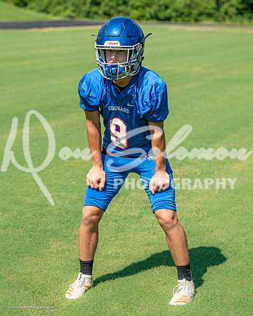 DSP19-WFHS-PlayerPhotos-0808-427