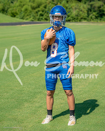 DSP19-WFHS-PlayerPhotos-0808-435