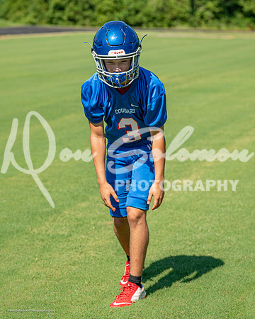 DSP19-WFHS-PlayerPhotos-0808-442
