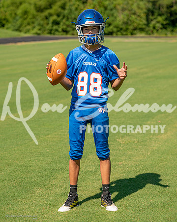 DSP19-WFHS-PlayerPhotos-0808-451
