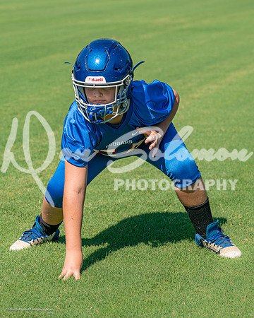 DSP19-WFHS-PlayerPhotos-0808-472