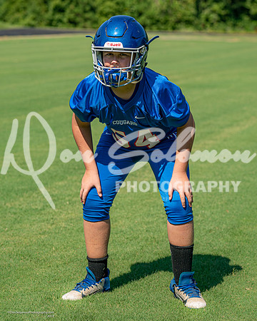 DSP19-WFHS-PlayerPhotos-0808-477