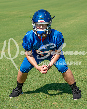 DSP19-WFHS-PlayerPhotos-0808-514