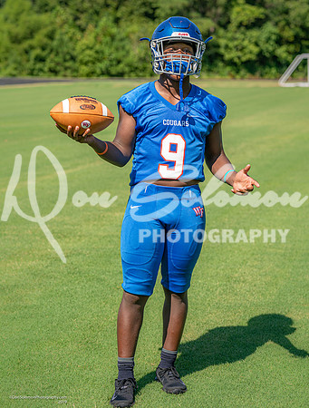 DSP19-WFHS-PlayerPhotos-0808-576