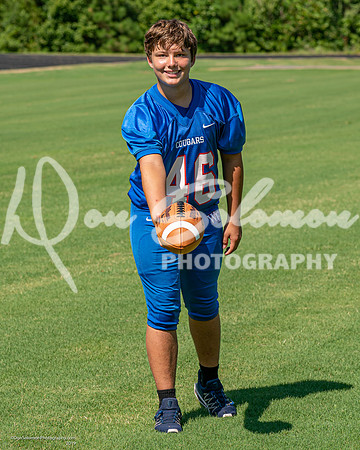 DSP19-WFHS-PlayerPhotos-0808-634