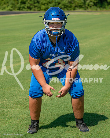 DSP19-WFHS-PlayerPhotos-0808-708