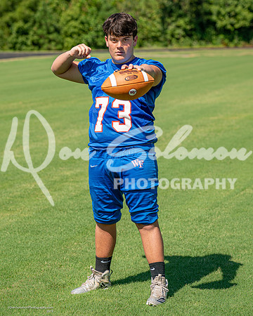 DSP19-WFHS-PlayerPhotos-0808-747