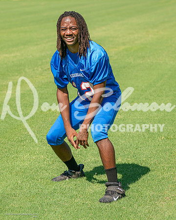 DSP19-WFHS-PlayerPhotos-0808-773