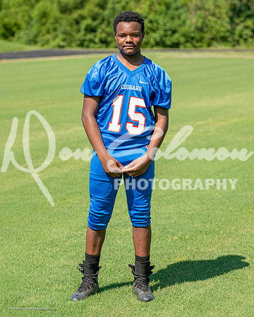 DSP19-WFHS-PlayerPhotos-0808-785