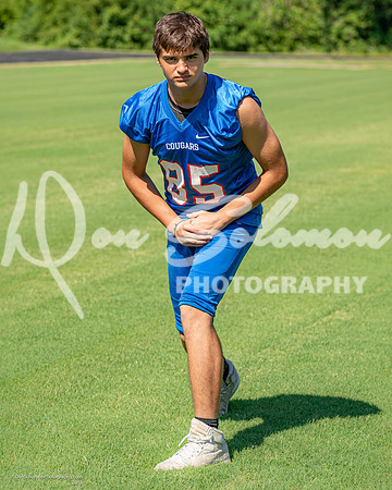 DSP19-WFHS-PlayerPhotos-0808-794